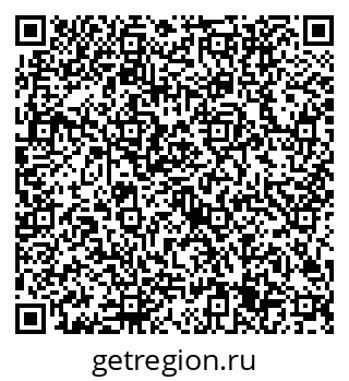 79632705739