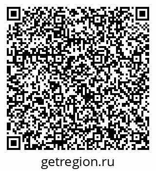 79632705742