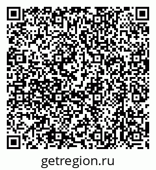 79632705743