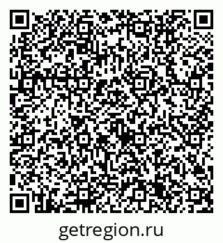 79632705744