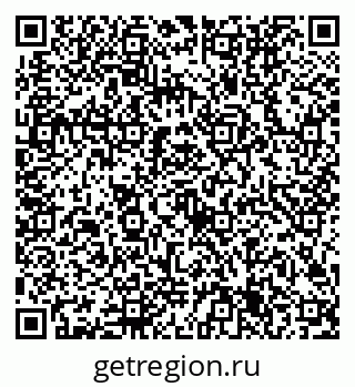 79632705745