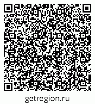 79632705748