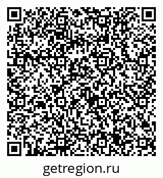 79632705751