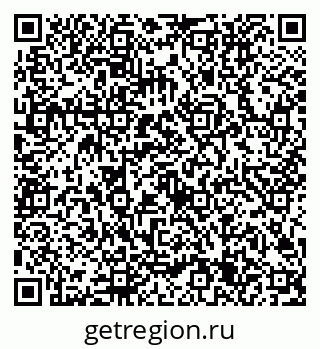 79632705752