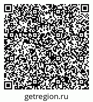 79632705757