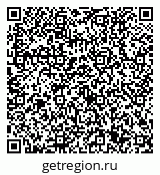 79632705758