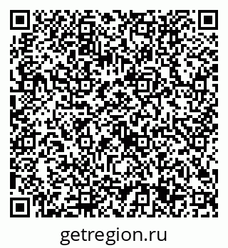 79632705759
