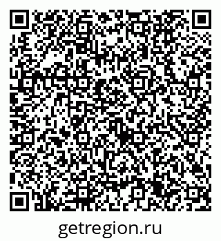 79632705760