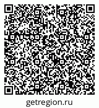 79632705764