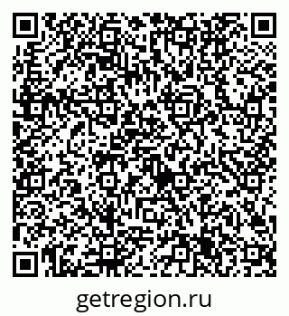 79632705765