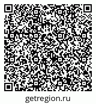 79632705766