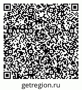 79632705767