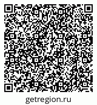 79632705768