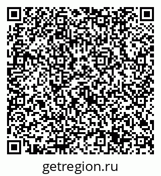 79632705769