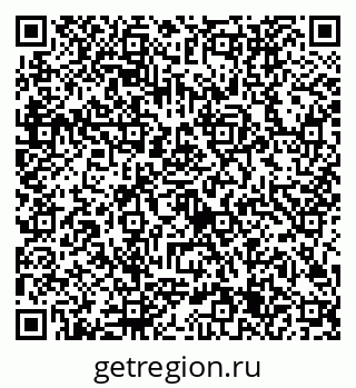 79632705772