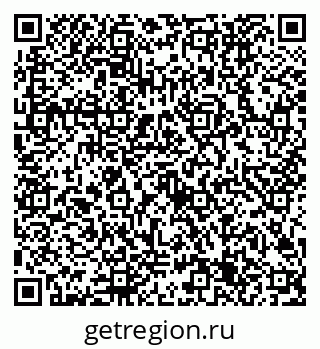 79632705774