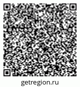 79632705775