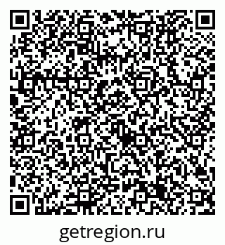 79632705776