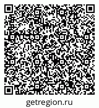 79632705777
