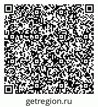 79632705778