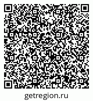 79632705779