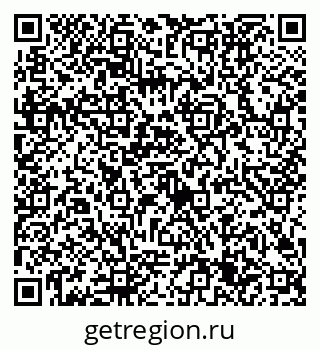 79632705780