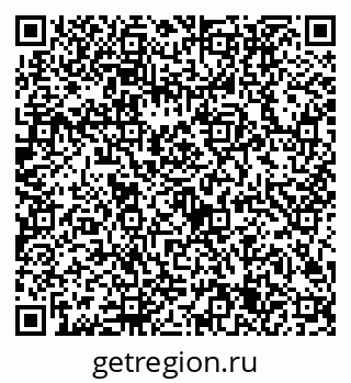 79632705782
