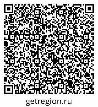 79632705785