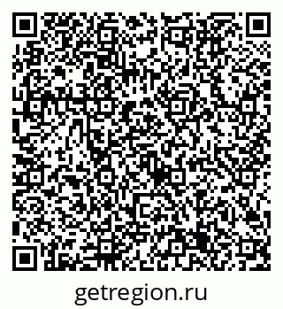 79632705786
