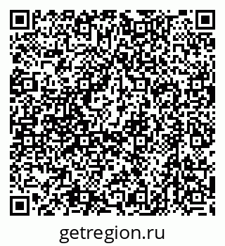 79632705787