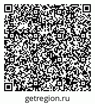 79632705789