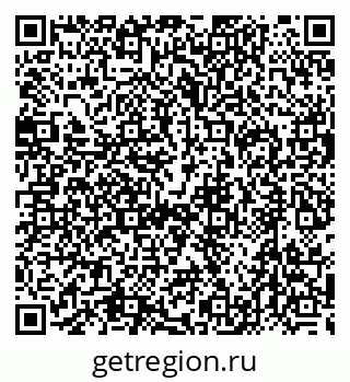 79632705790