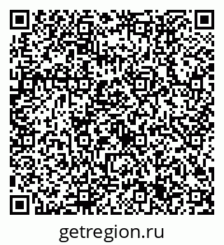 79632705791