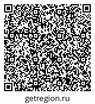 79632705792
