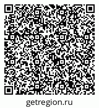 79632705793