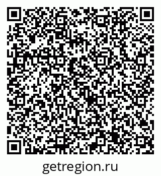 79632705794