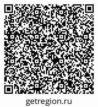 79632705795