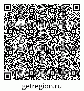 79632705796