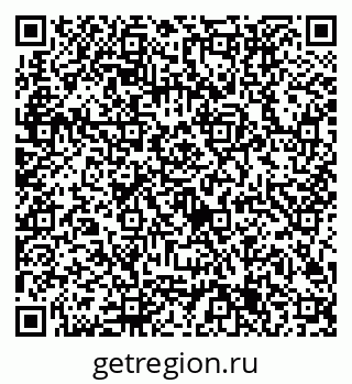 79632705797