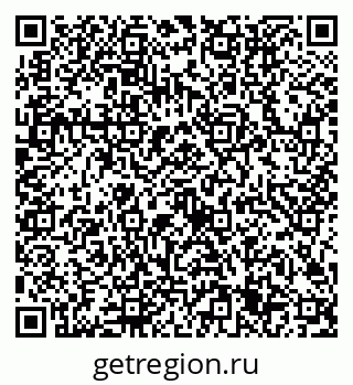 79632705799