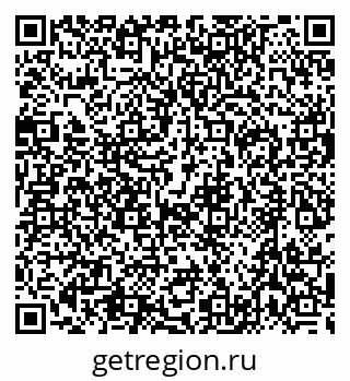 79632705801