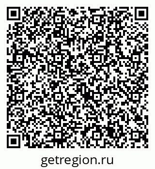 79632705802