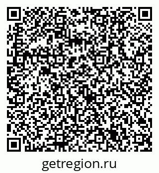 79632705803