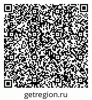 79632705805