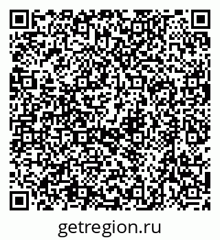 79632705806