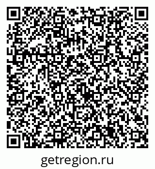 79632705807