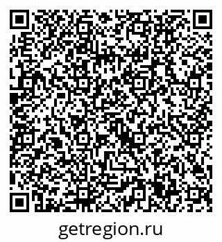 79632705809