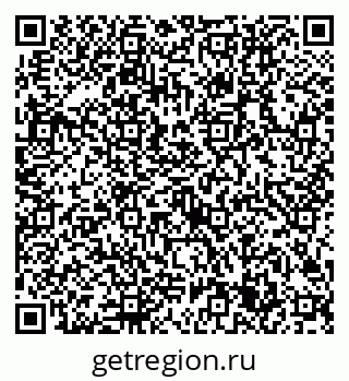 79632705810