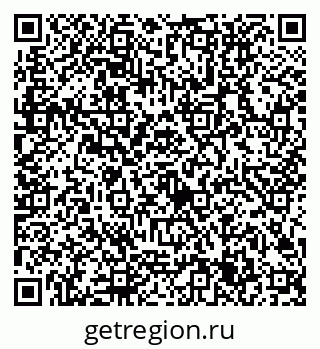 79632705811