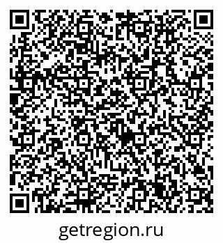 79632705812